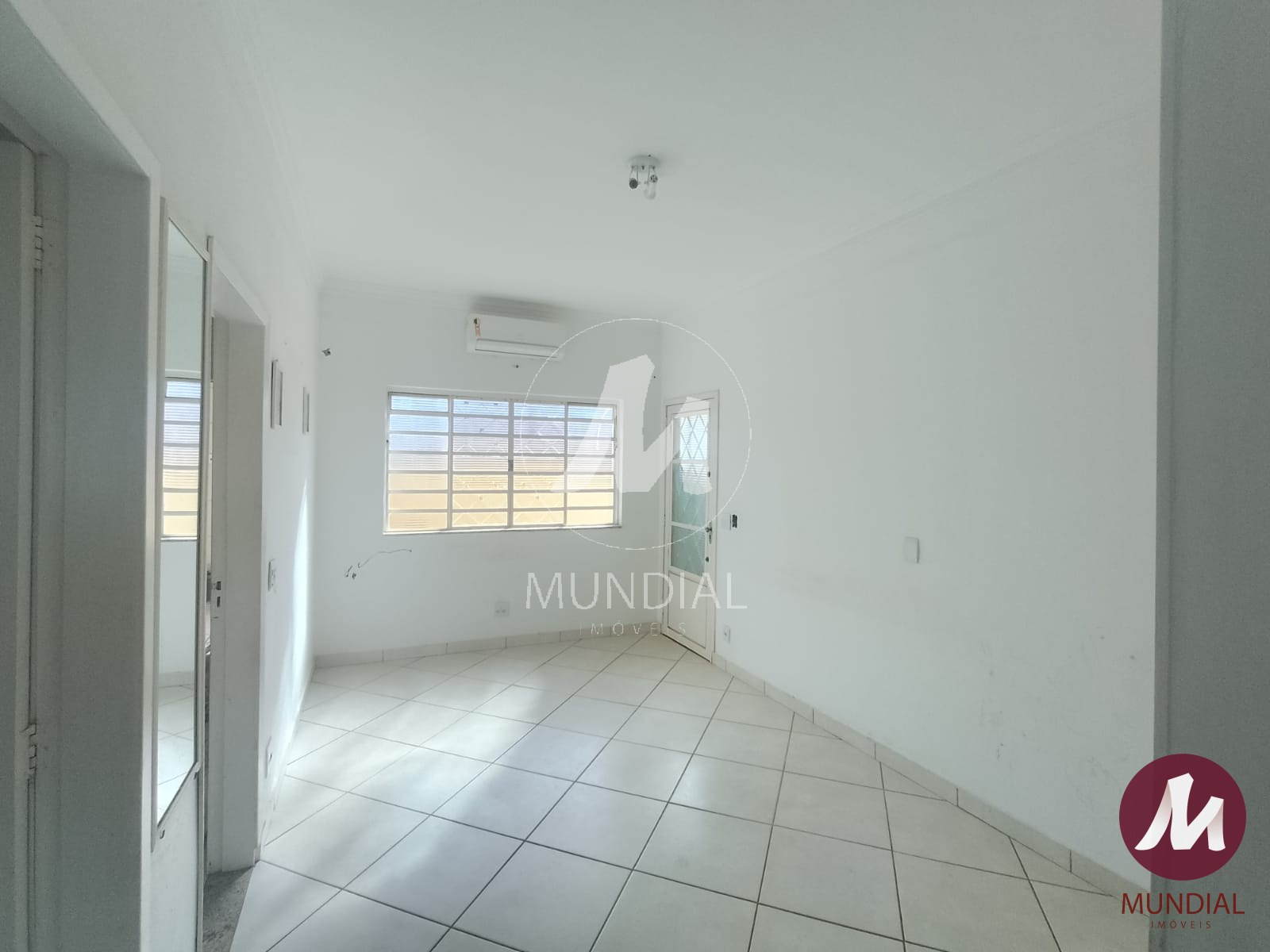 Sala — foto 16