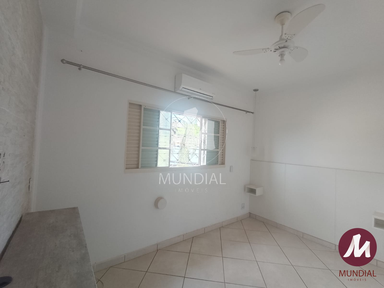 Dormitorio — foto 22