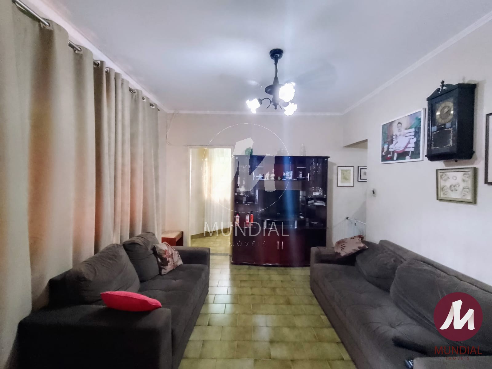 Sala — foto 4