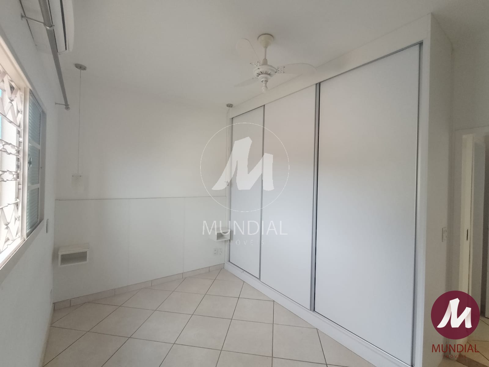 Dormitorio — foto 20