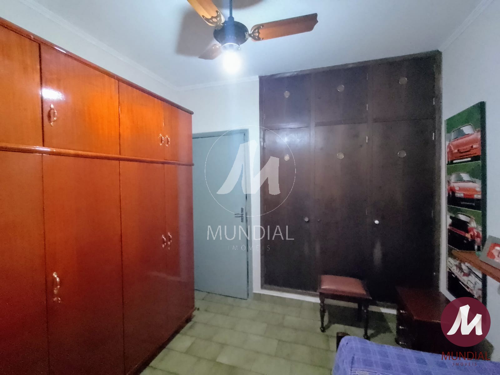 Dormitorio — foto 11