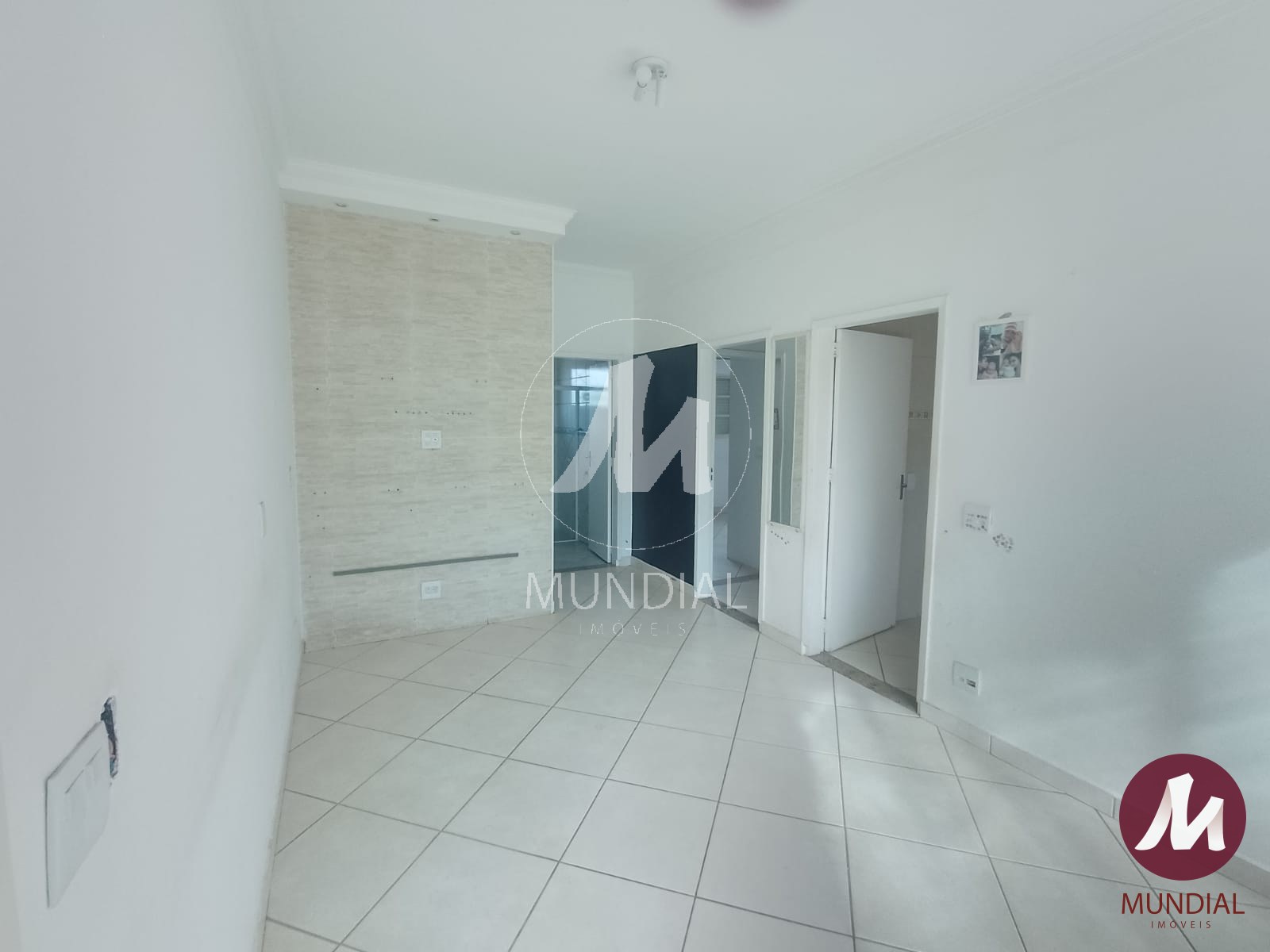Sala — foto 15