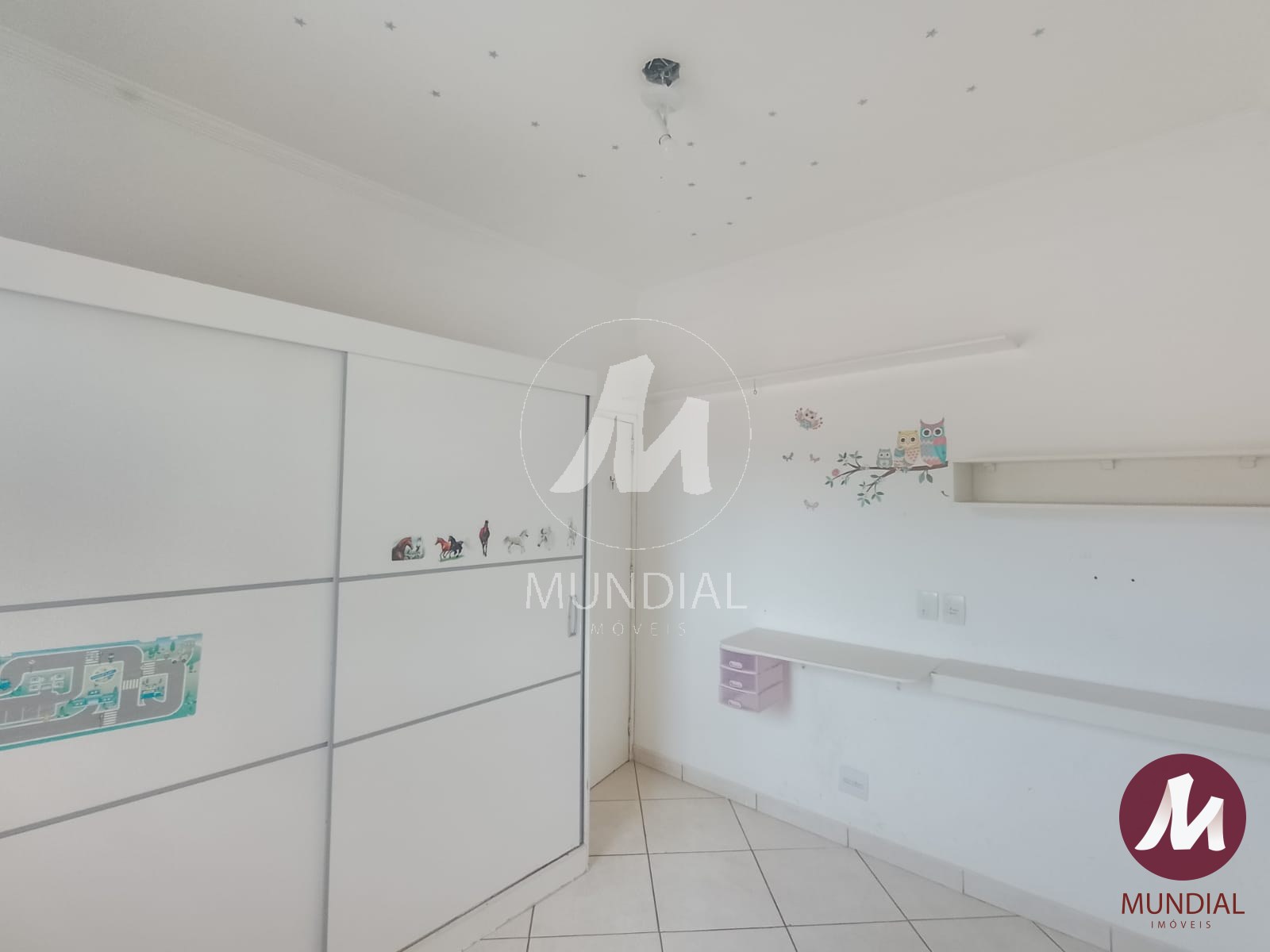 Dormitorio — foto 19