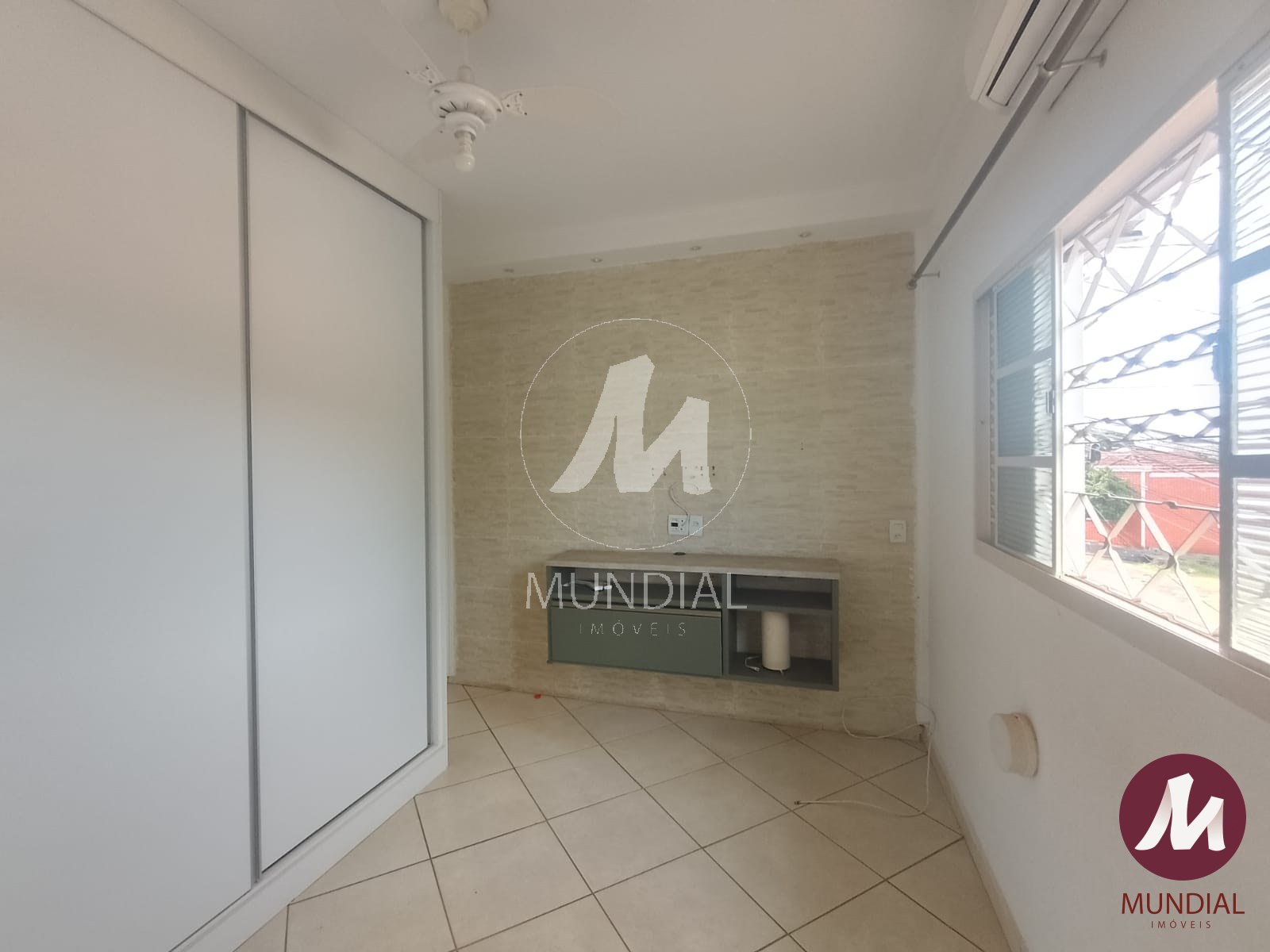 Dormitorio — foto 23