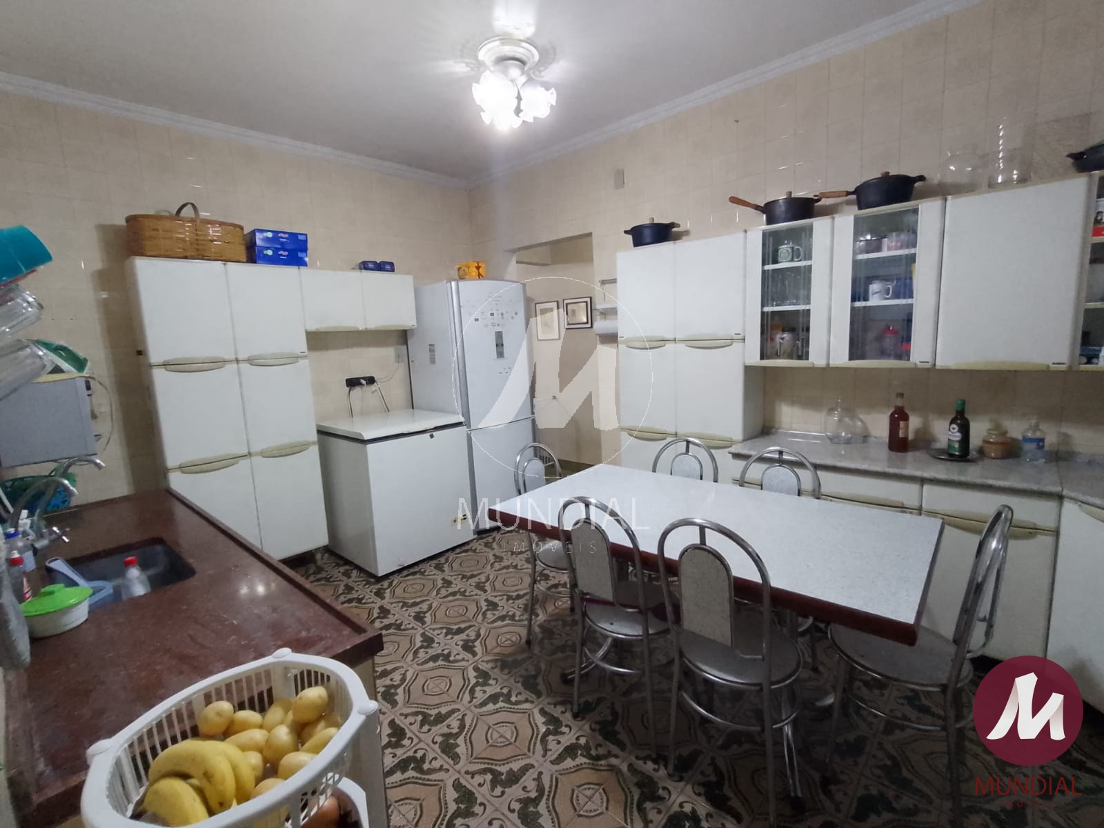 Cozinha — foto 6