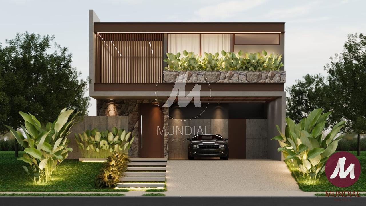 Fachada Unidade — foto 2