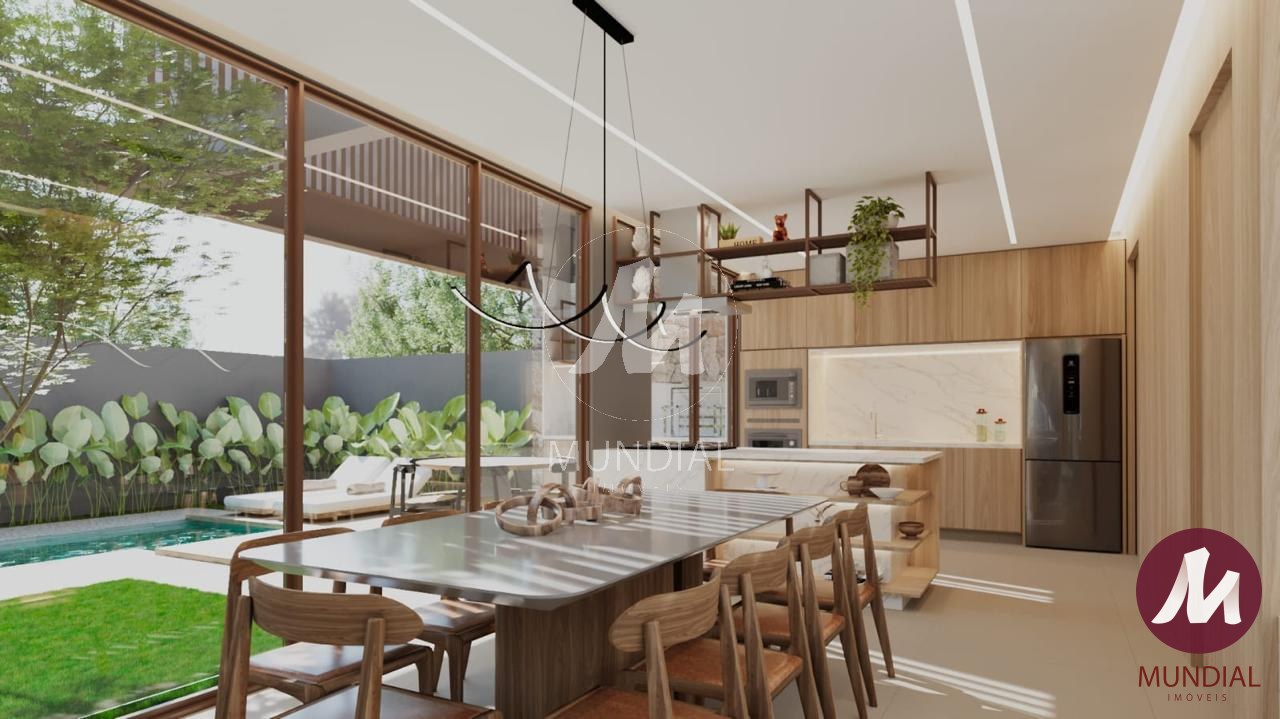 Espaço Gourmet — foto 4