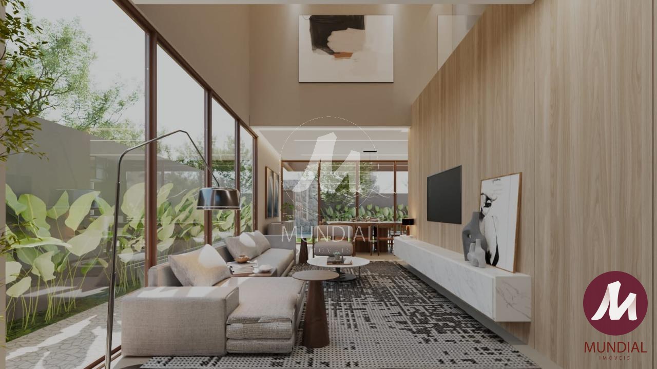 Sala — foto 6