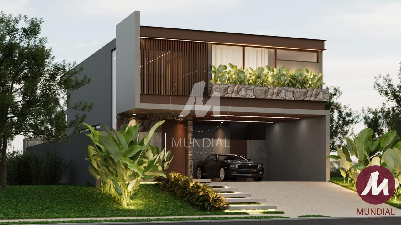 Fachada Unidade — foto 3