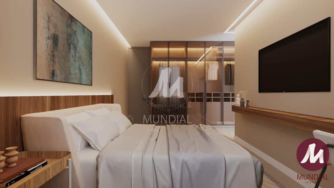 Dormitorio — foto 7