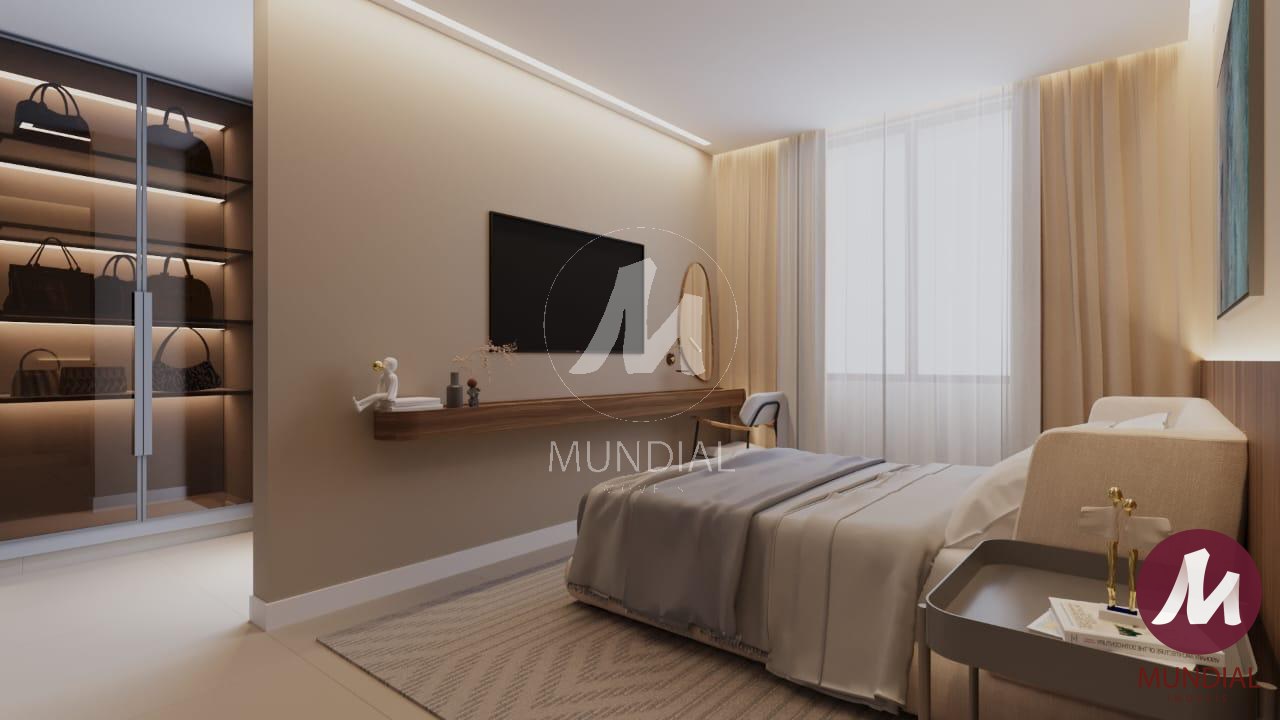 Dormitorio — foto 8