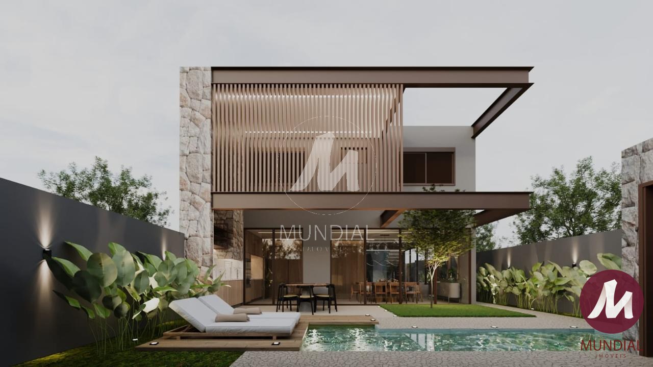 Piscina — foto 10