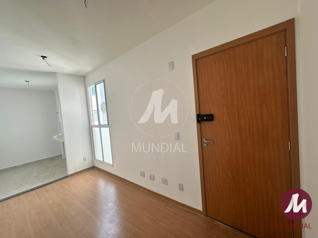 Sala — foto 2