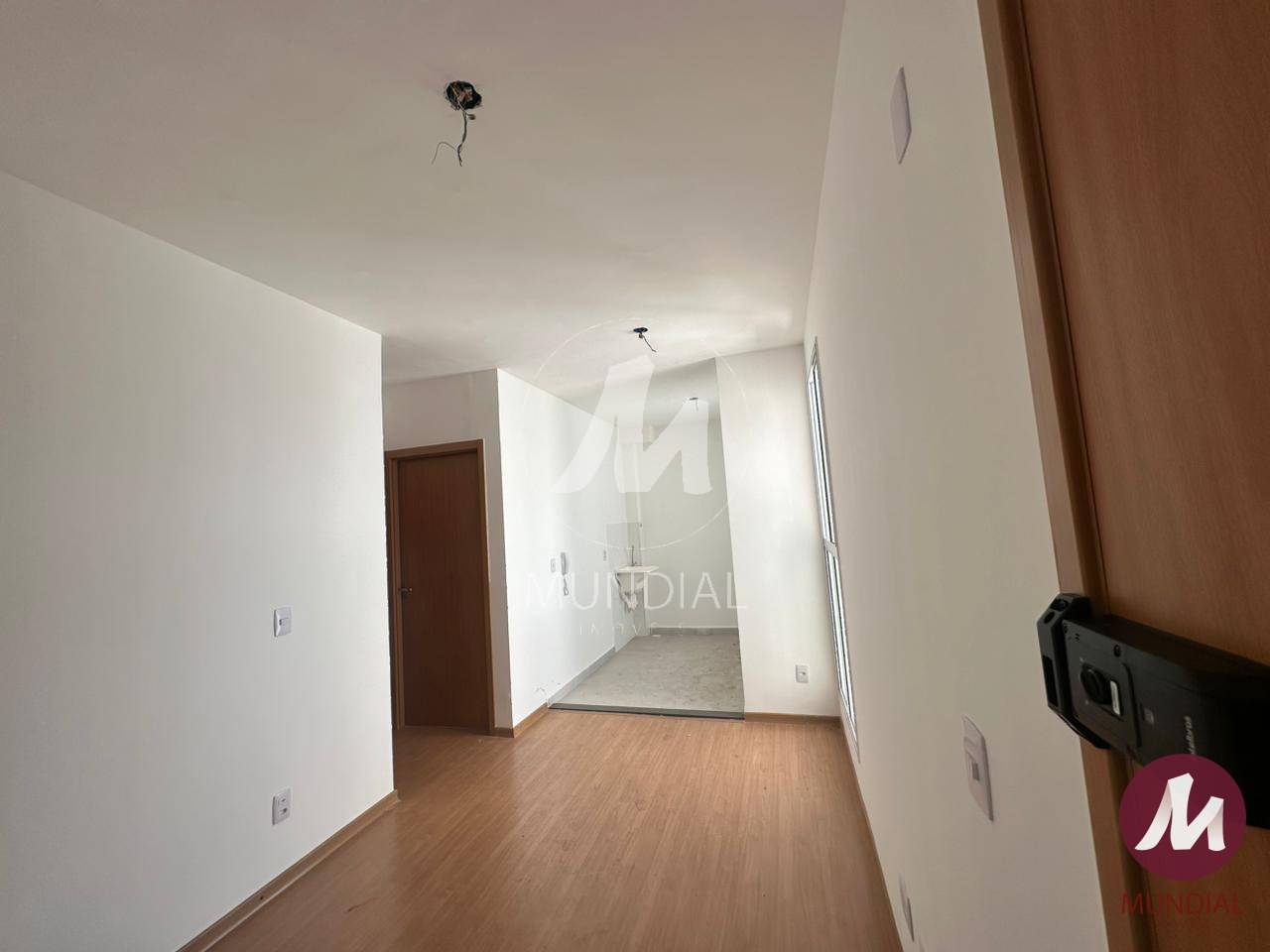 Sala — foto 1