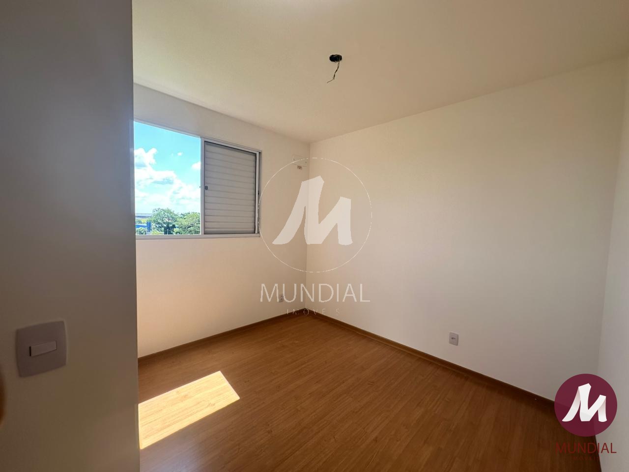 Dormitorio — foto 4