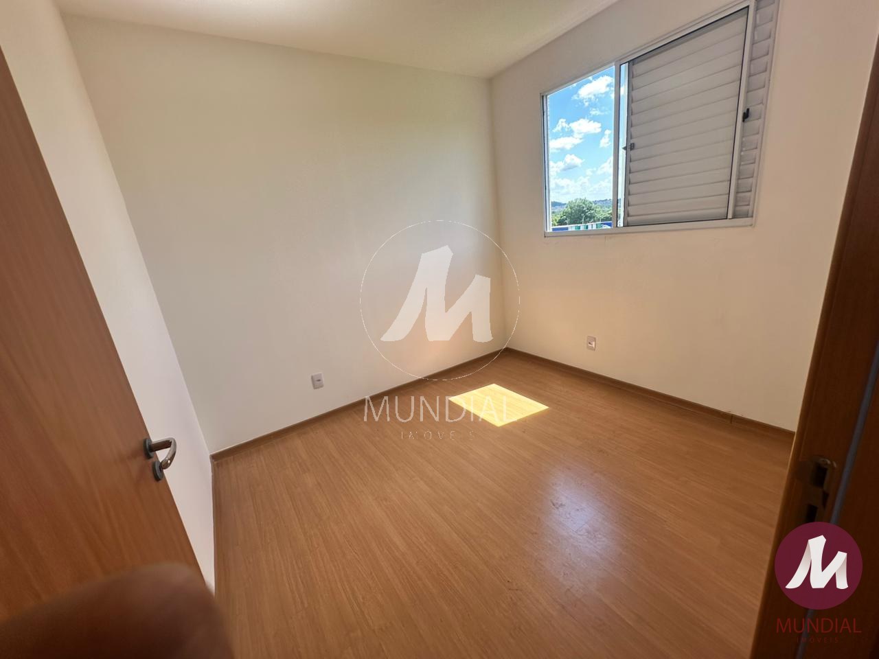 Dormitorio — foto 5