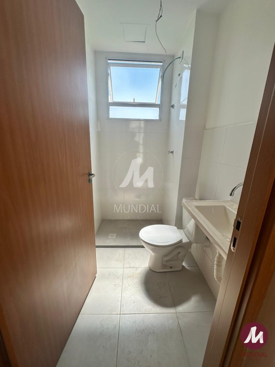 Banheiro/lavabo — foto 6