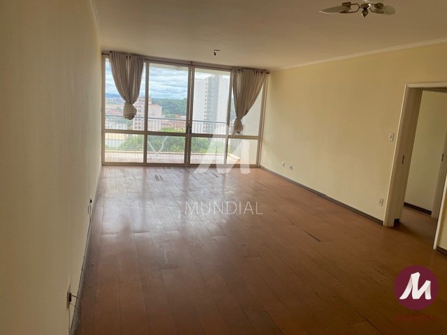 Sala — foto 1