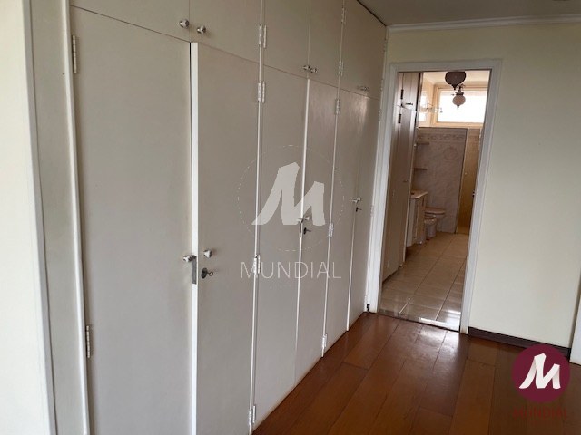 Suite — foto 8