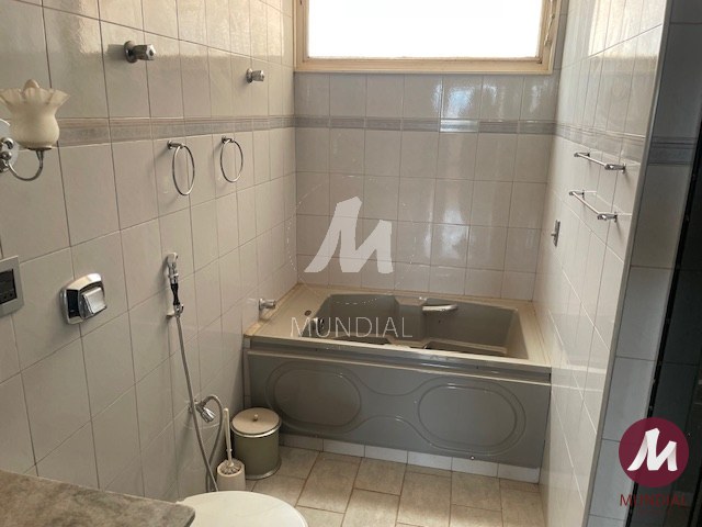 Banheiro/lavabo — foto 9