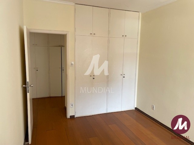 Dormitorio — foto 4
