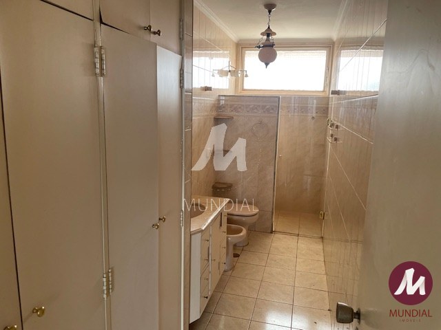 Banheiro/lavabo — foto 6