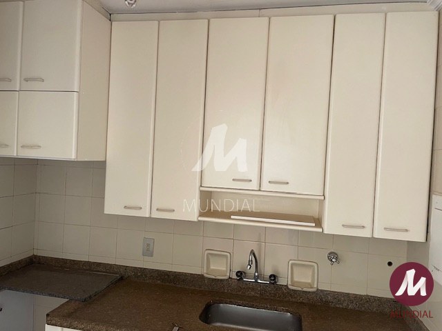 Cozinha — foto 2