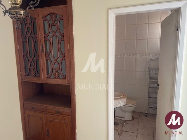 Lavanderia — foto 10