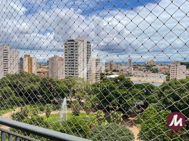 Vista do Imóvel — foto 11