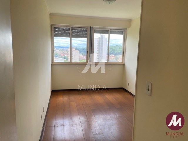 Dormitorio — foto 5