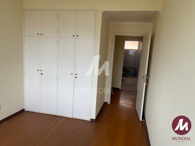 Dormitorio — foto 7