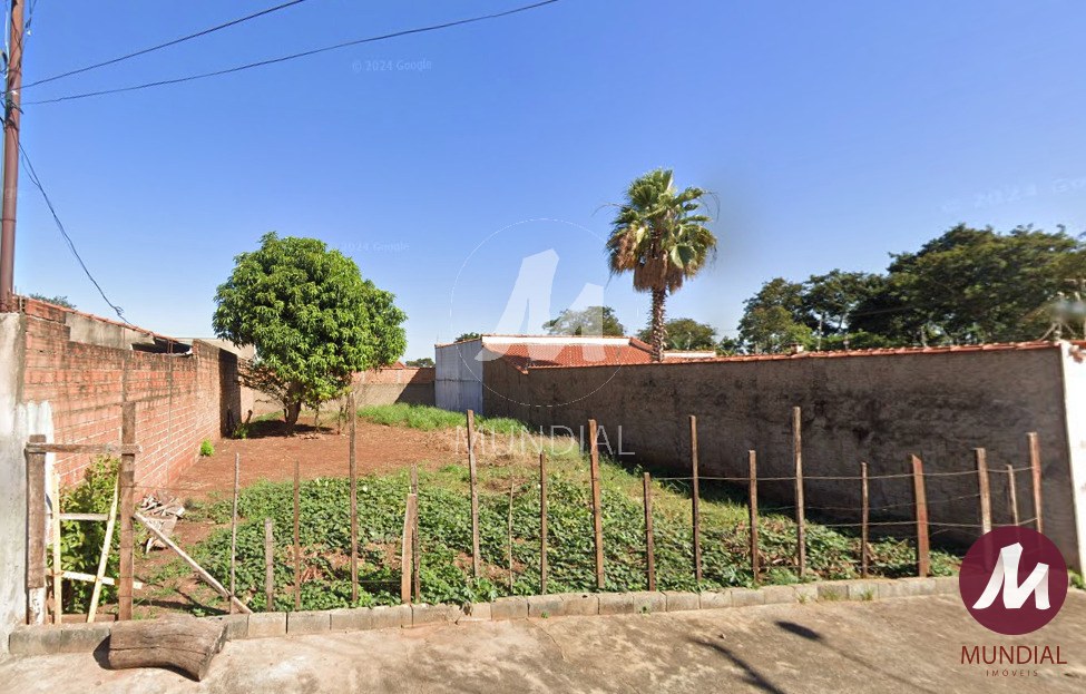 Terreno/Lote — foto 1