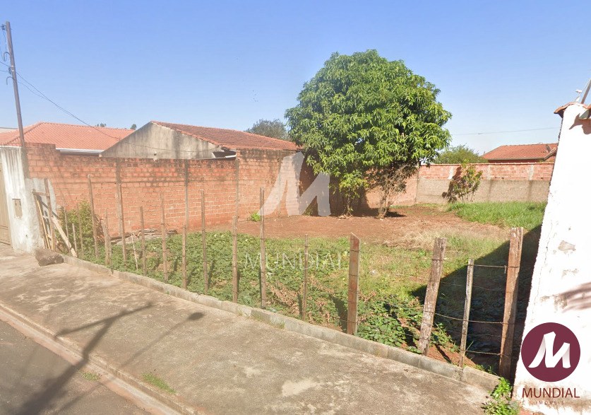 Terreno/Lote — foto 2