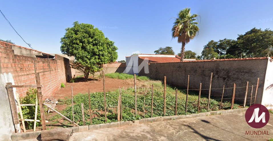 Terreno/Lote — foto 3