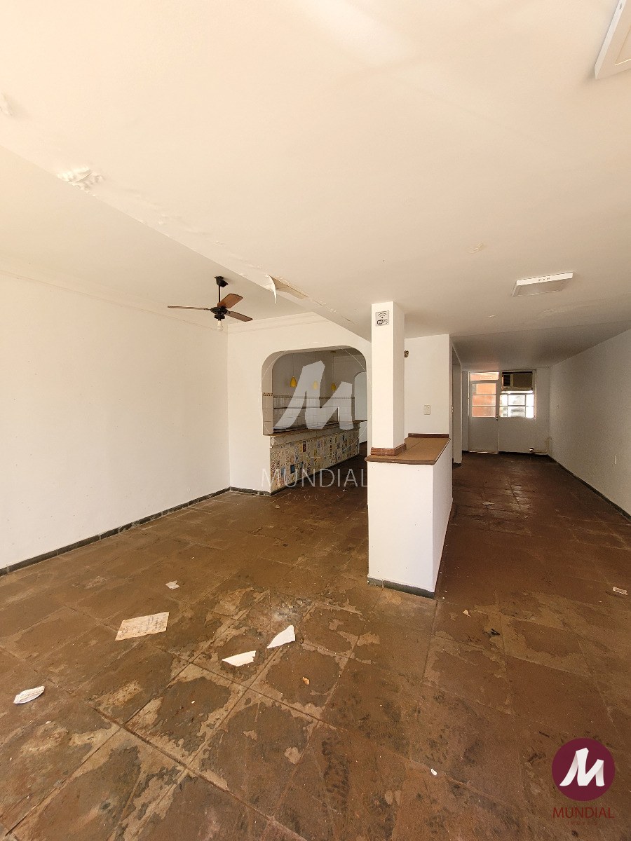 Salão — foto 2