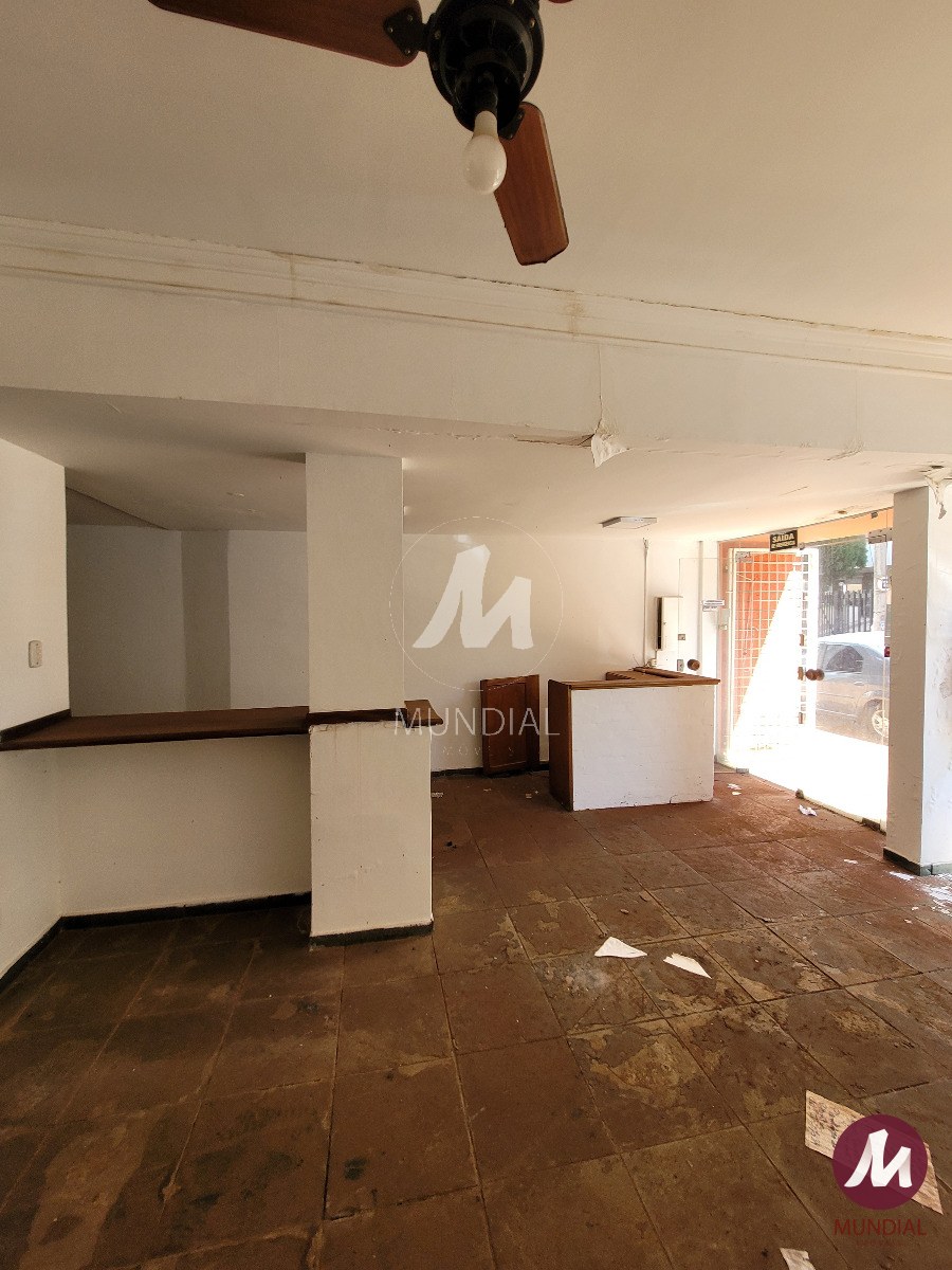 Salão — foto 3