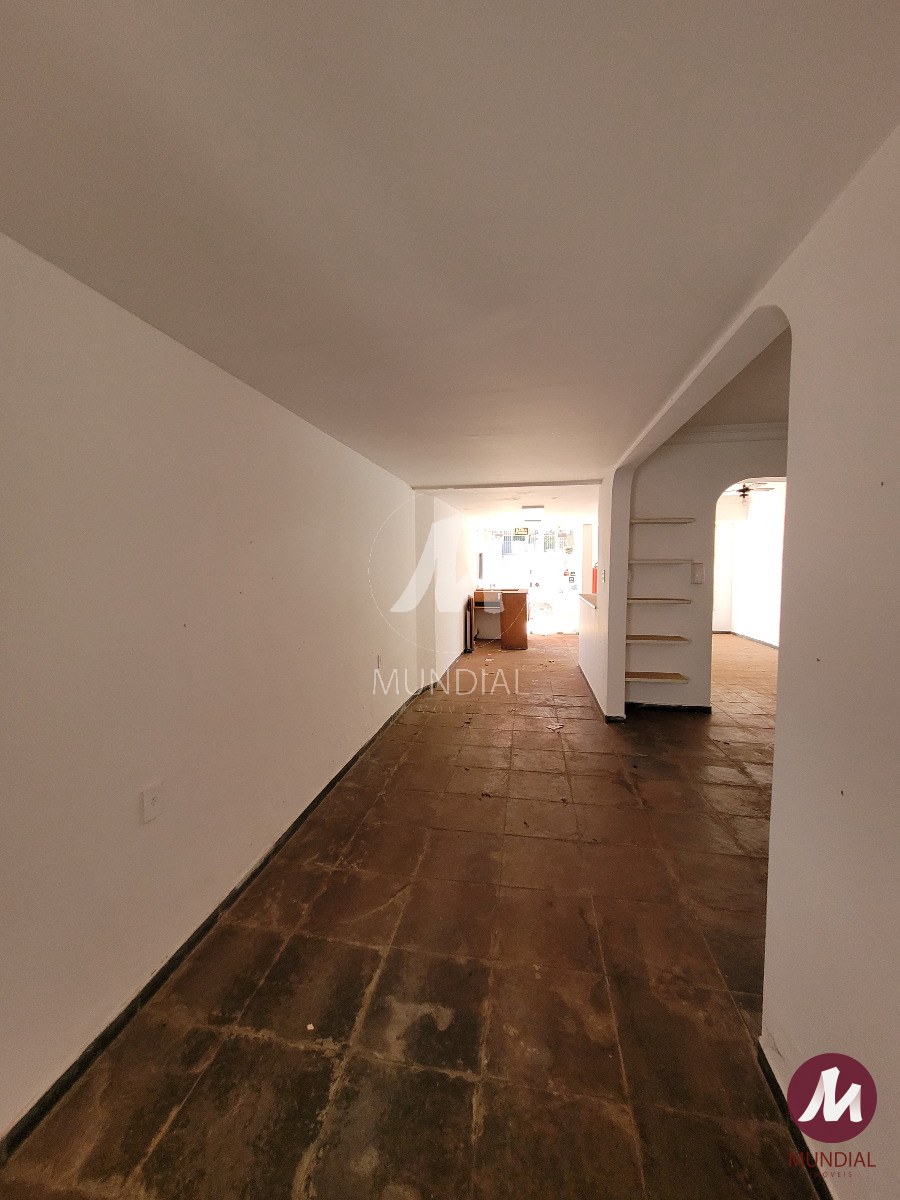 Salão — foto 5