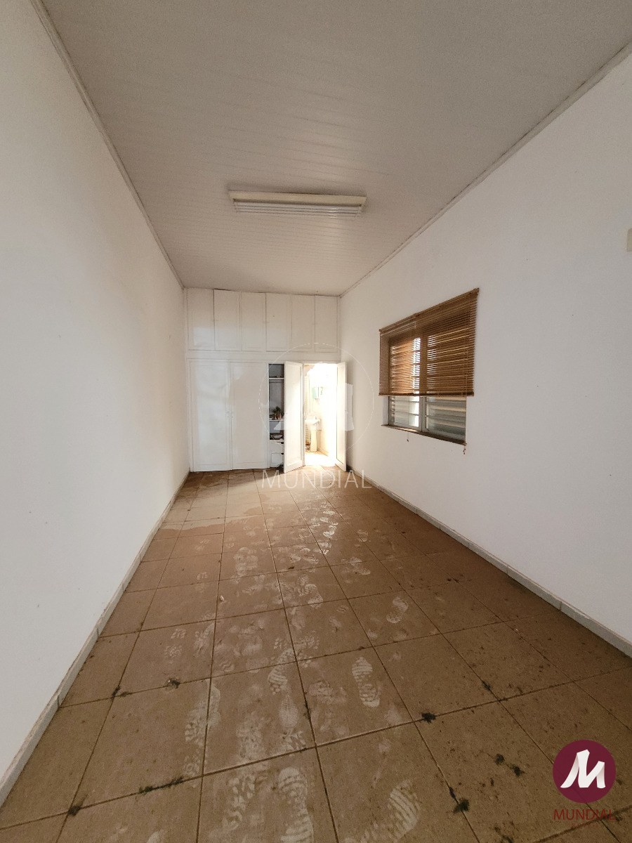 Salão — foto 6
