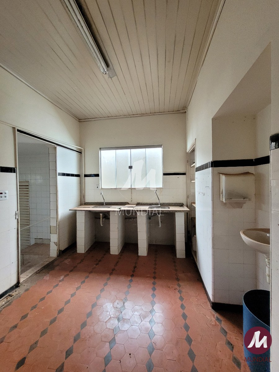 Cozinha — foto 8