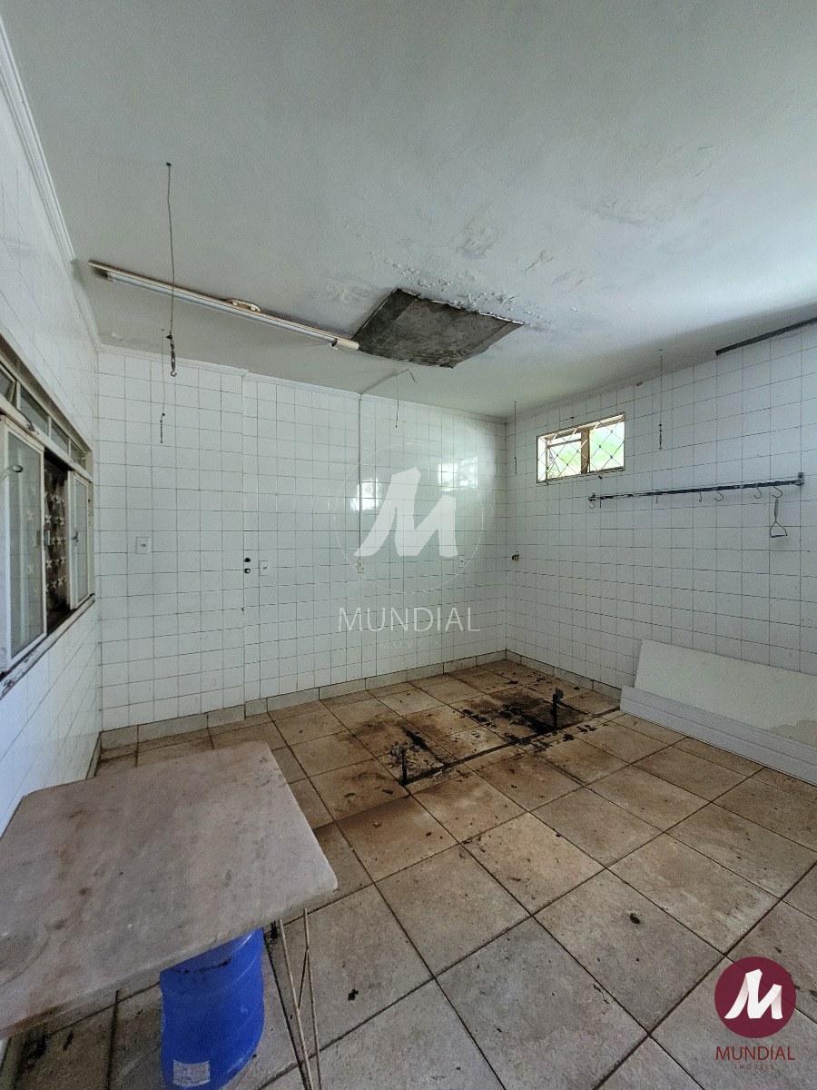Cozinha — foto 10