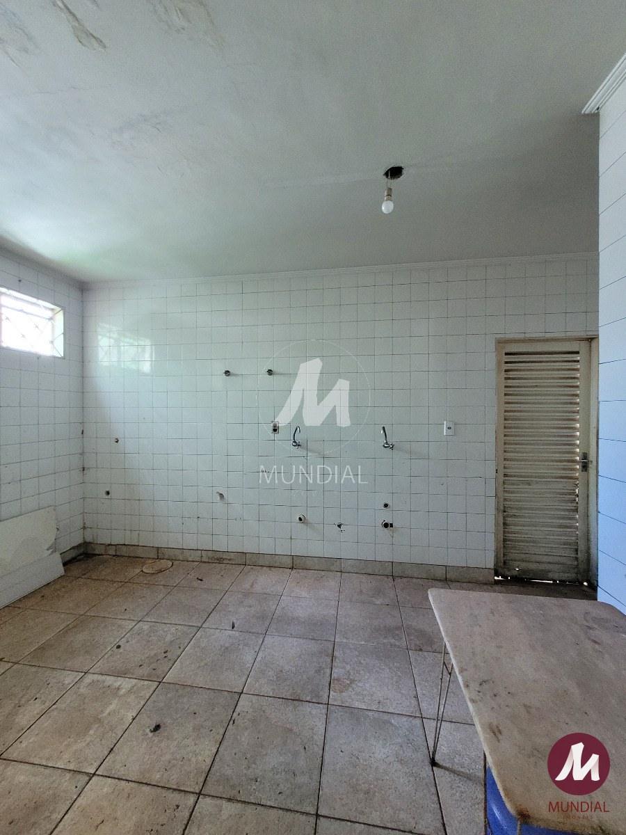 Cozinha — foto 11