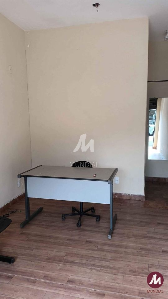 Salão — foto 2