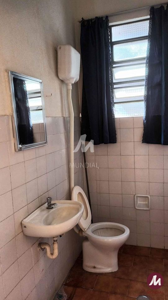 Banheiro/lavabo — foto 4