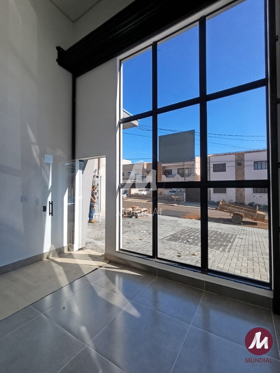 Salão — foto 4