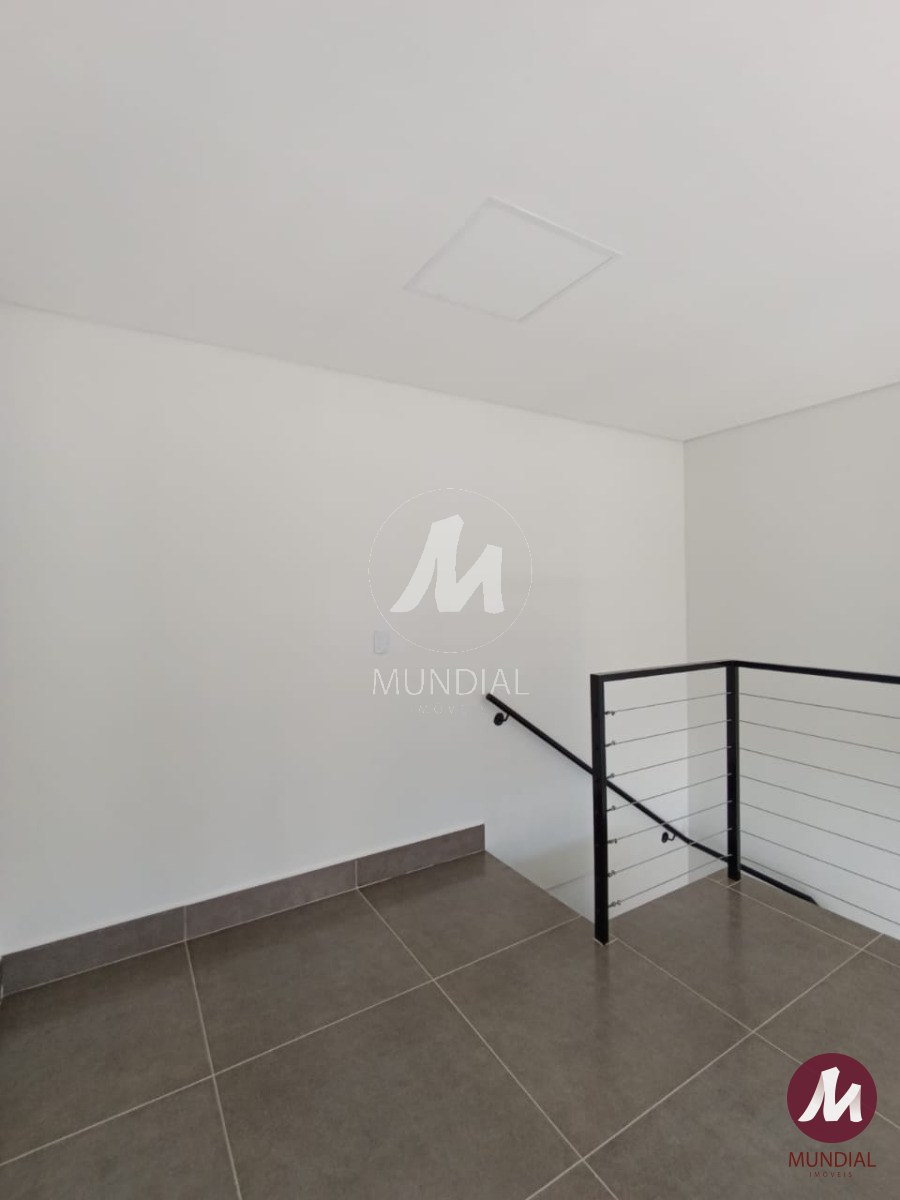 Salão — foto 8