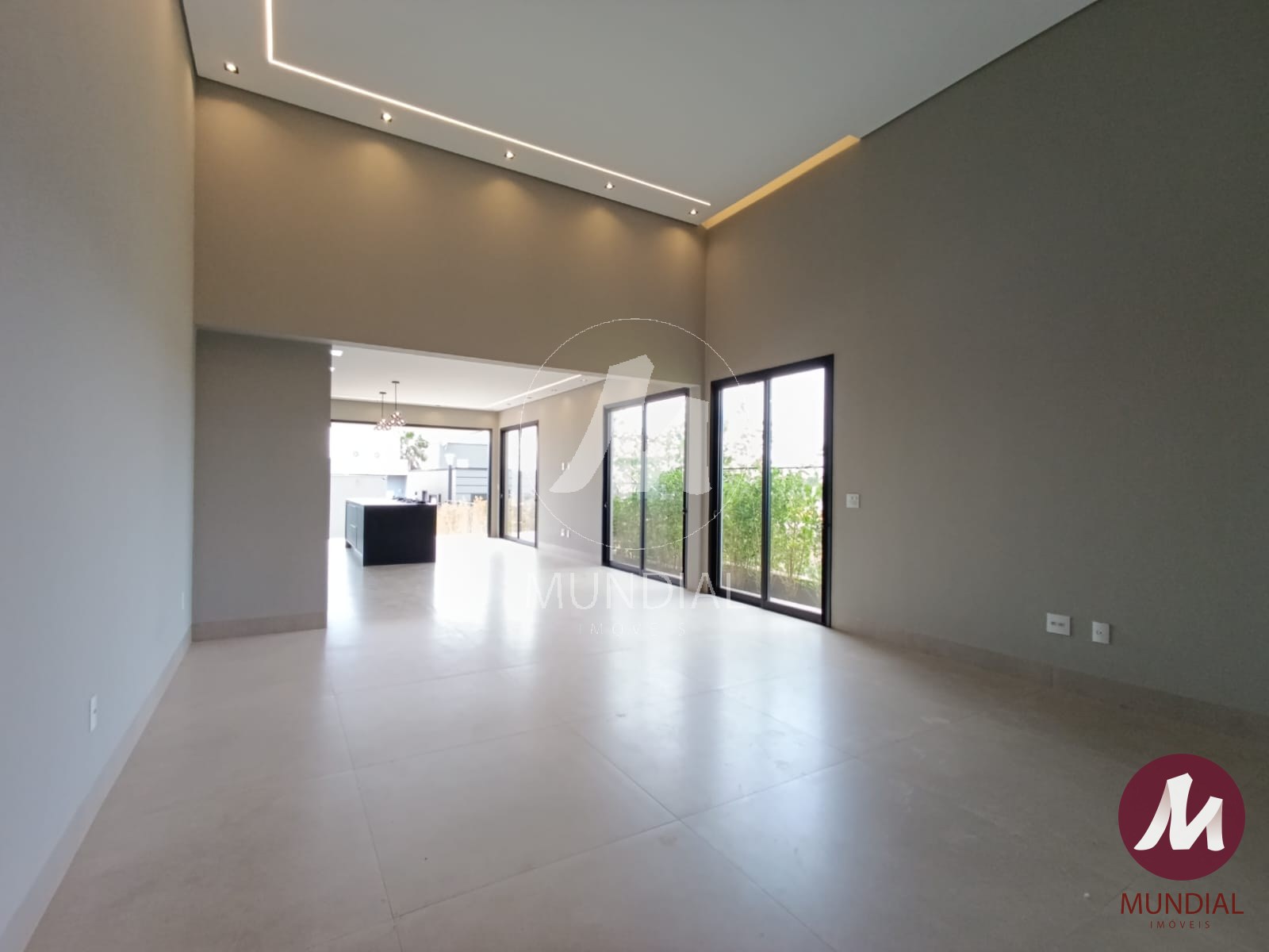 Sala — foto 3