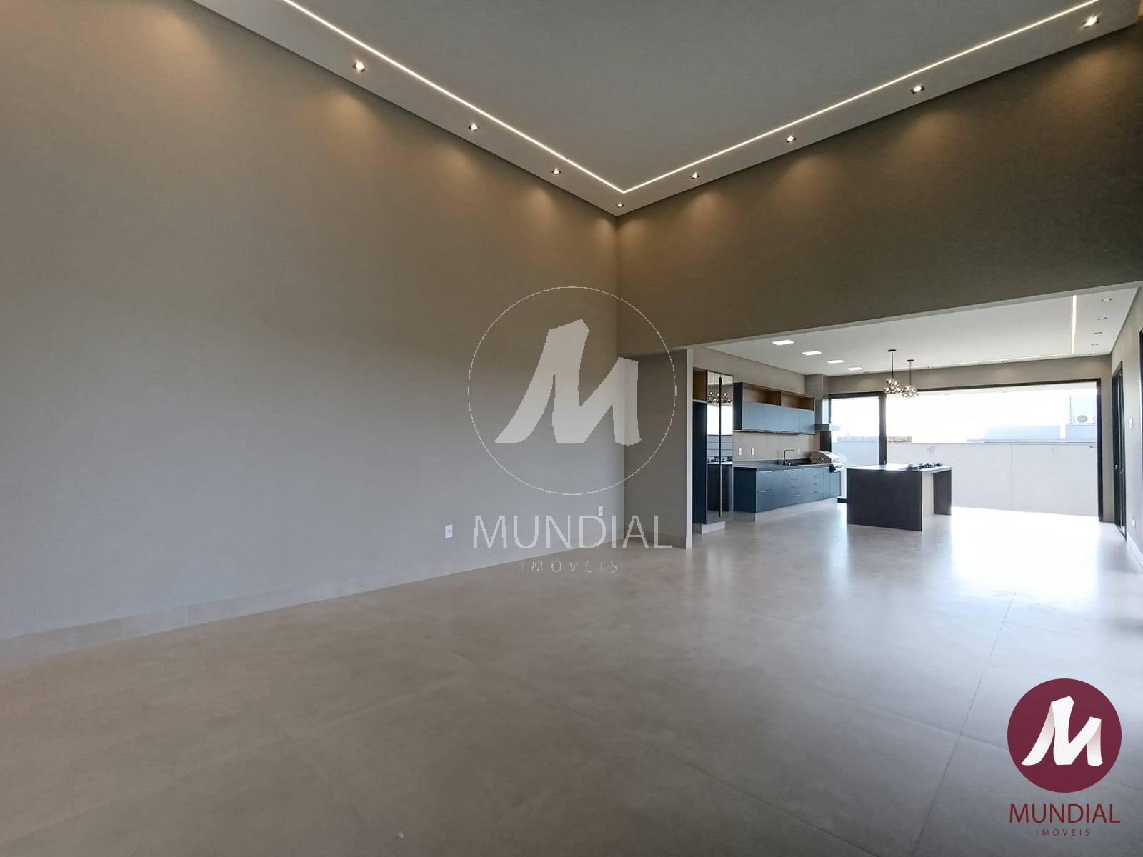 Sala — foto 5