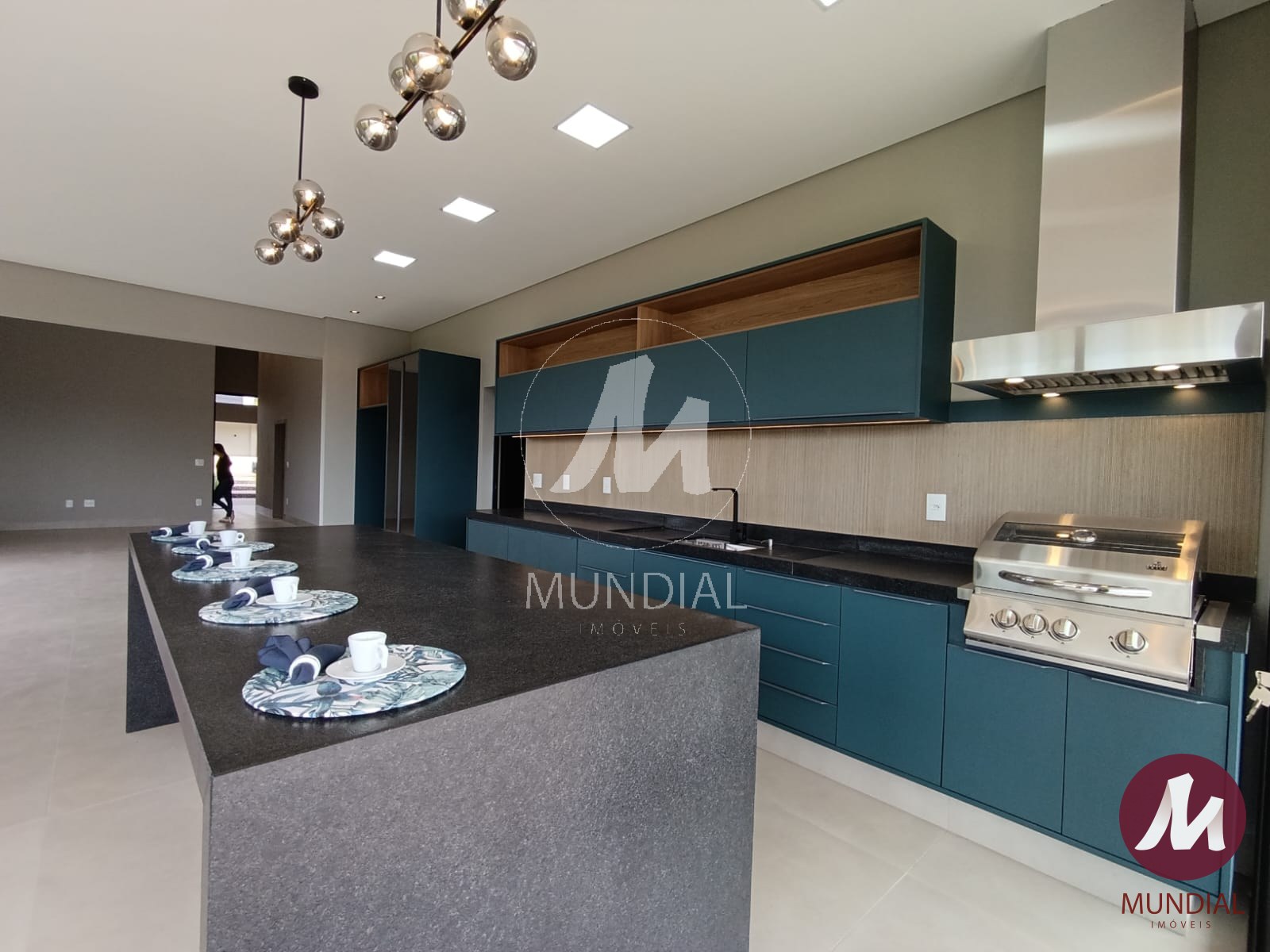 Espaço Gourmet — foto 10