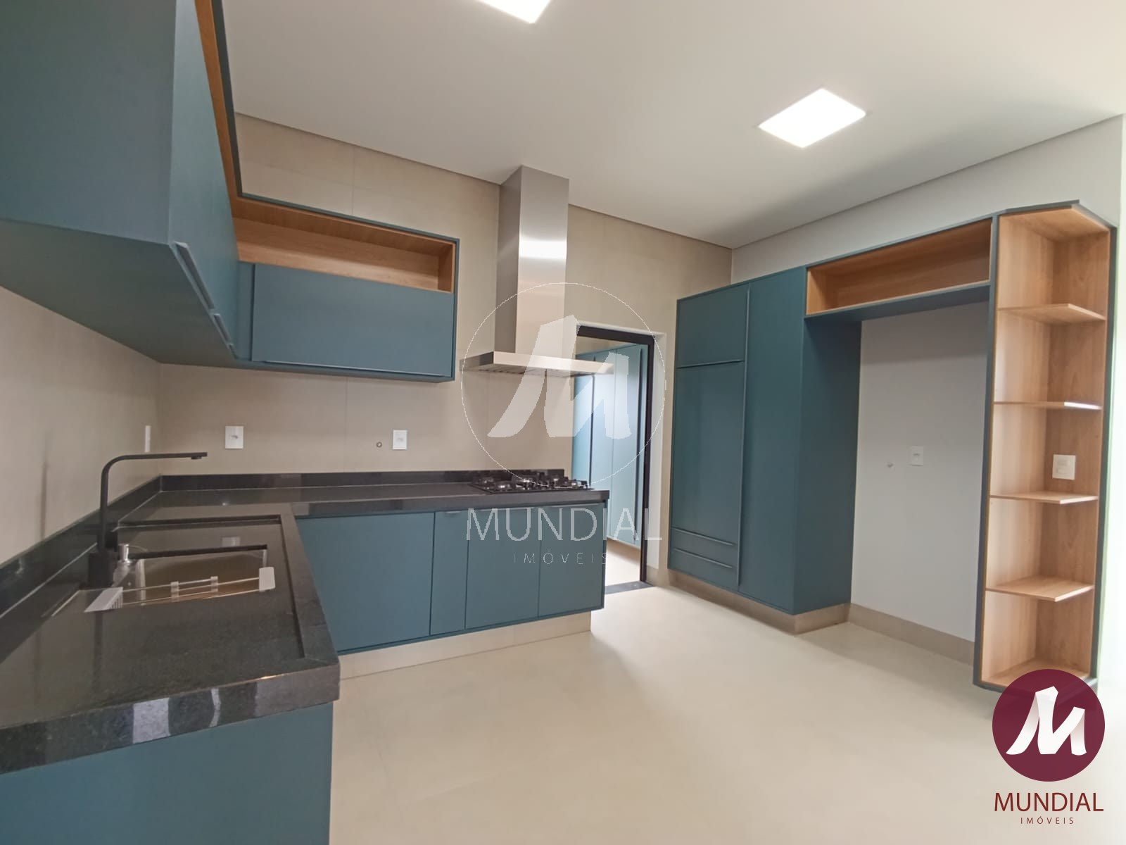 Cozinha — foto 11