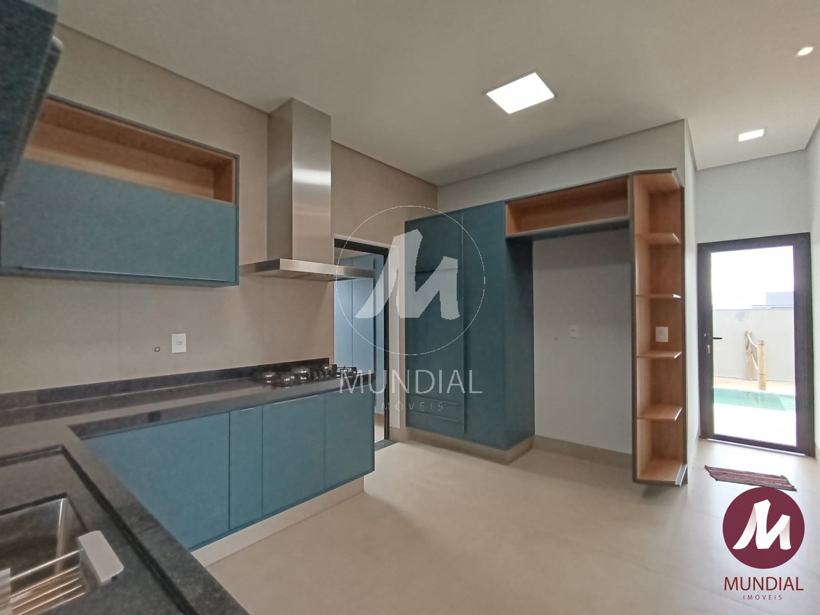 Cozinha — foto 13